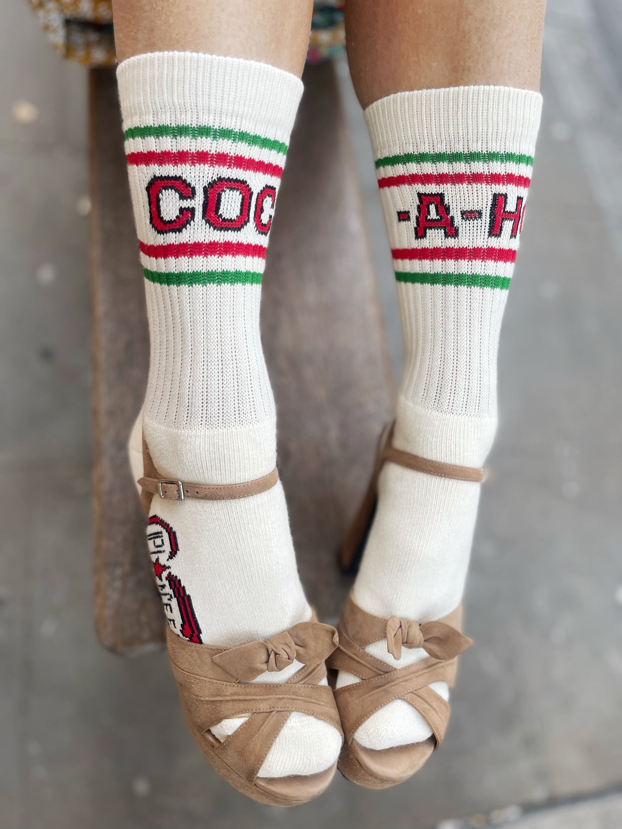 Shop Quintessentially British Socks Best British Socks Made In The UK shop-quintessentially-british-socks-best-british-socks-made-in-the-uk