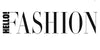 Blog logo