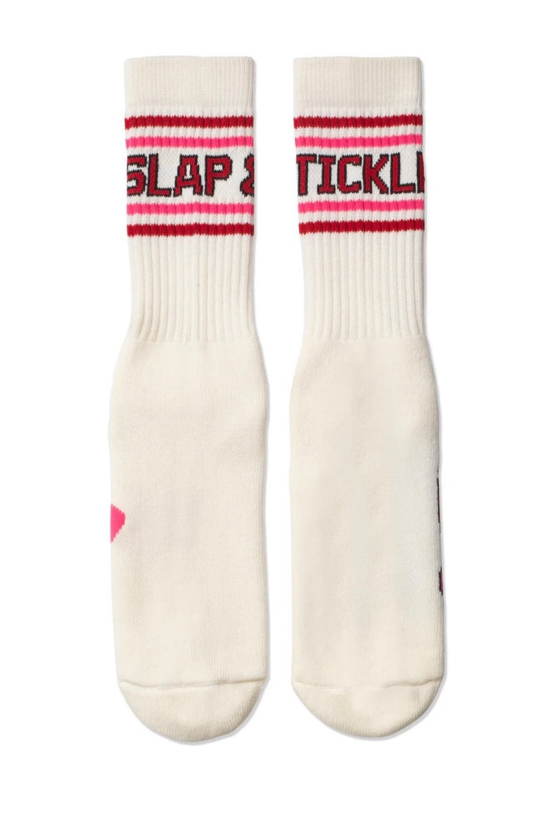 Quintessentially British Socks