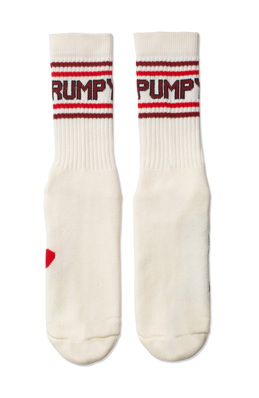 Quintessentially British Socks