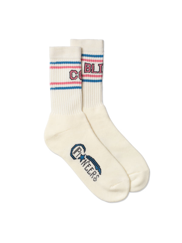 Quintessentially British Socks