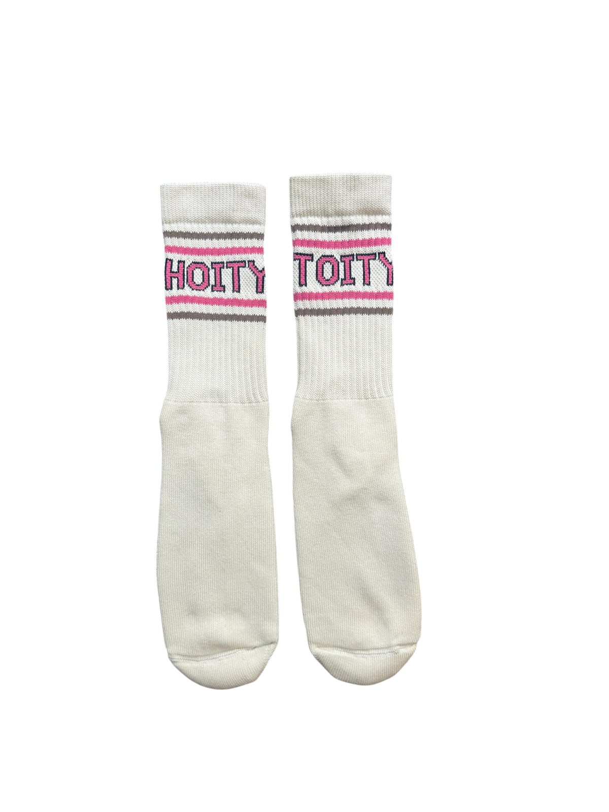 Quintessentially British Socks