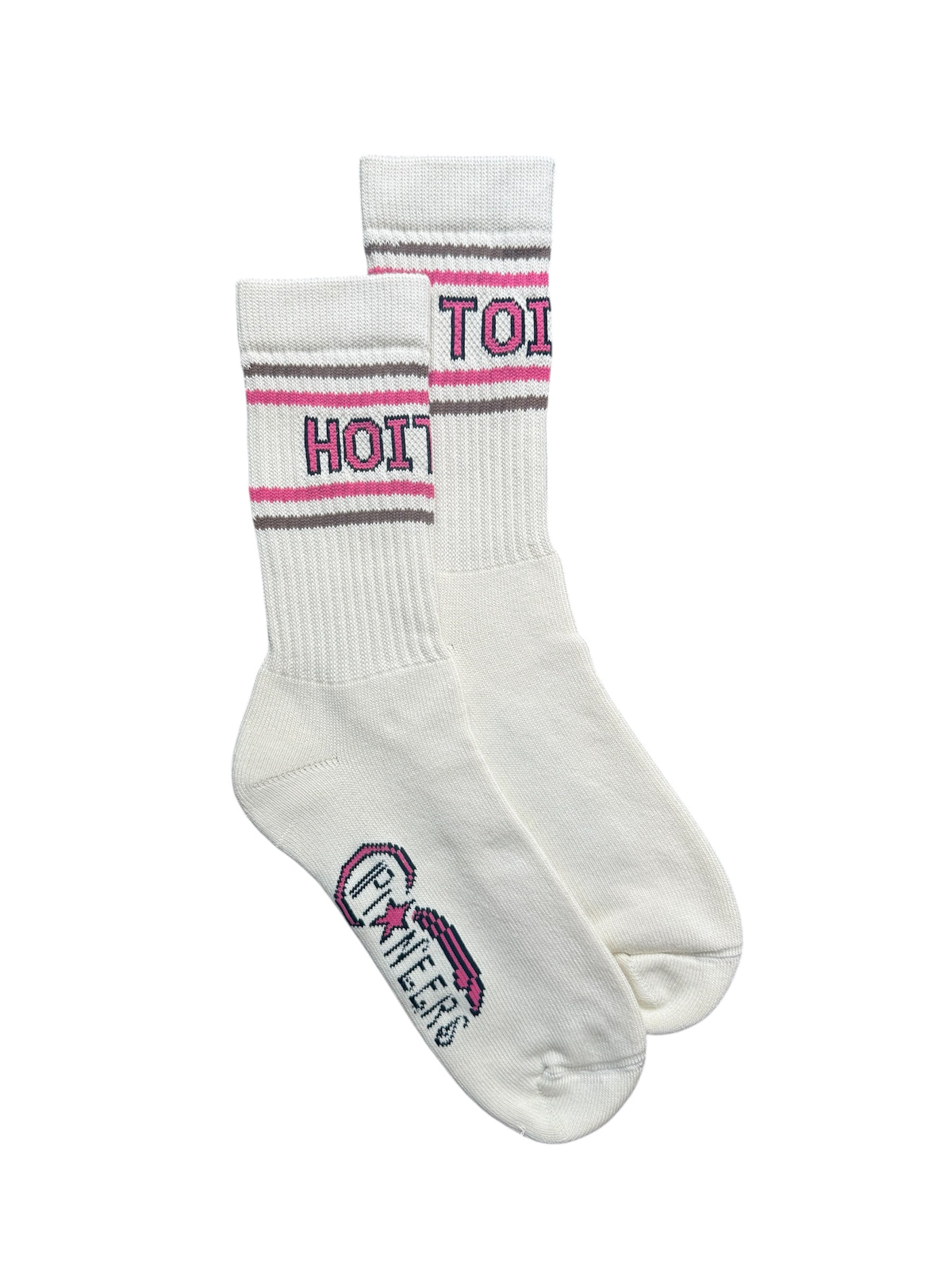 Quintessentially British Socks