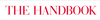 Blog logo