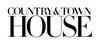 Blog logo