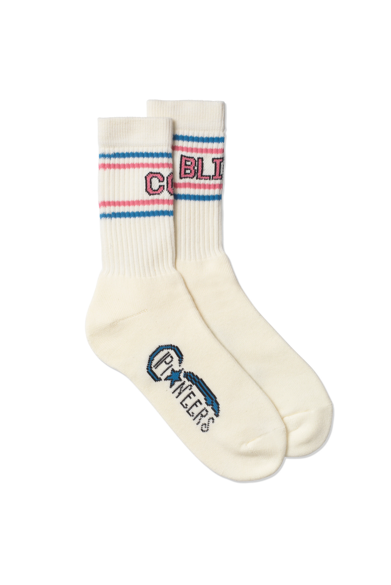 Quintessentially British Socks