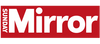Blog logo