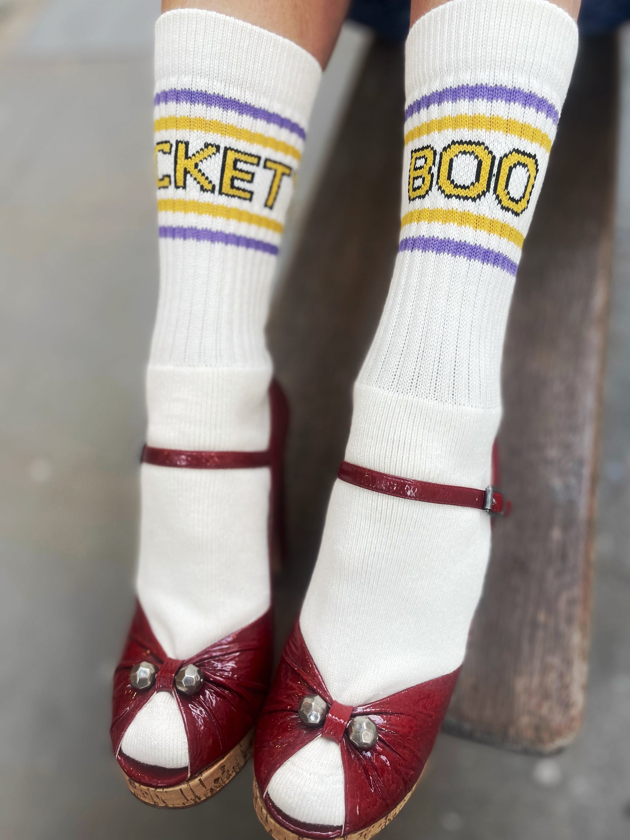 Shop Quintessentially British Socks Best British Socks Made In The UK shop-quintessentially-british-socks-best-british-socks-made-in-the-uk