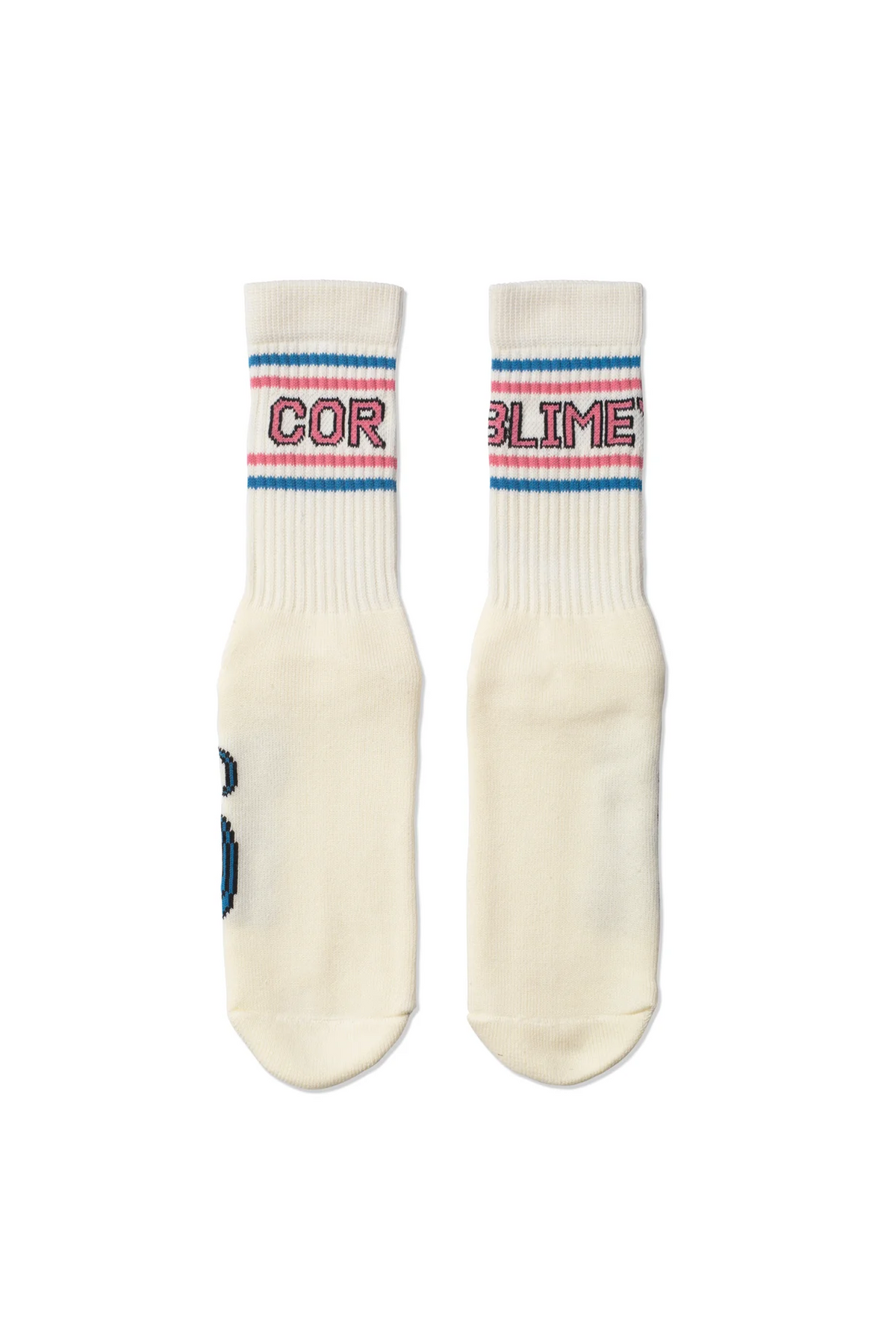 Quintessentially British Socks