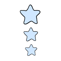 Small Scale Production